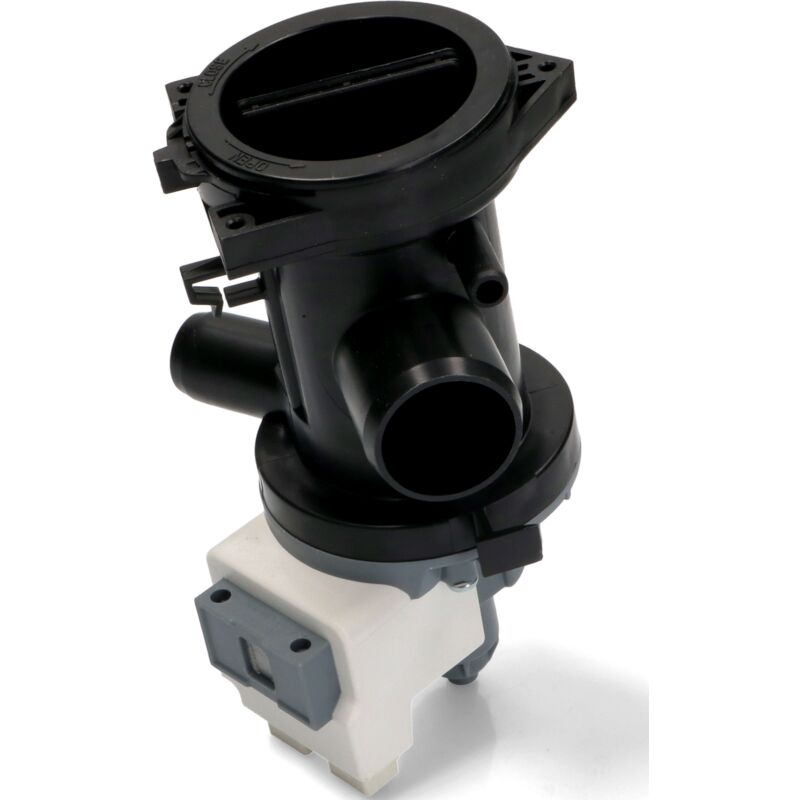 foto del prodotto eurostore07 pompa scarico acqua lavatrice lg 5859en1004b aha73653501 5859en1004j p214