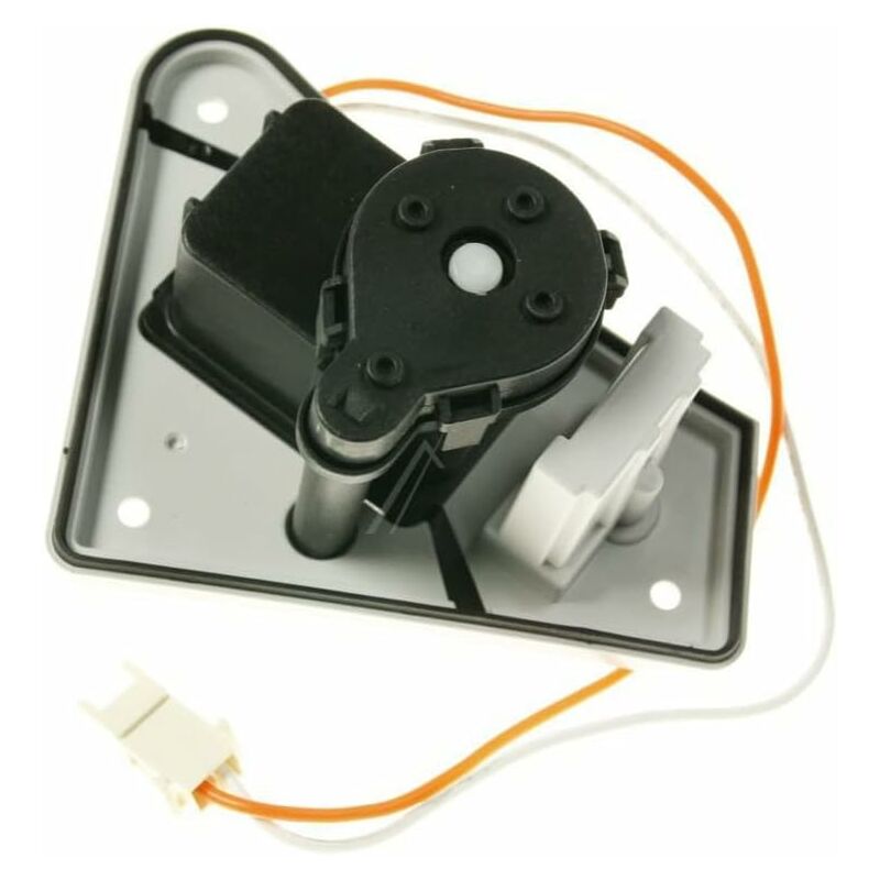immagine 0 del prodotto eurostore07 pompa scarico condensa con supporto ariston whirlpool c00526697, c00627328 