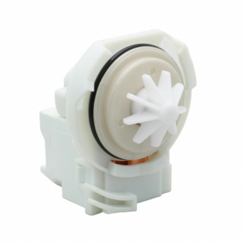 foto del prodotto eurostore07 pompa scarico lavastoviglie whirlpool ignis 480140100575 481010751595 p 254