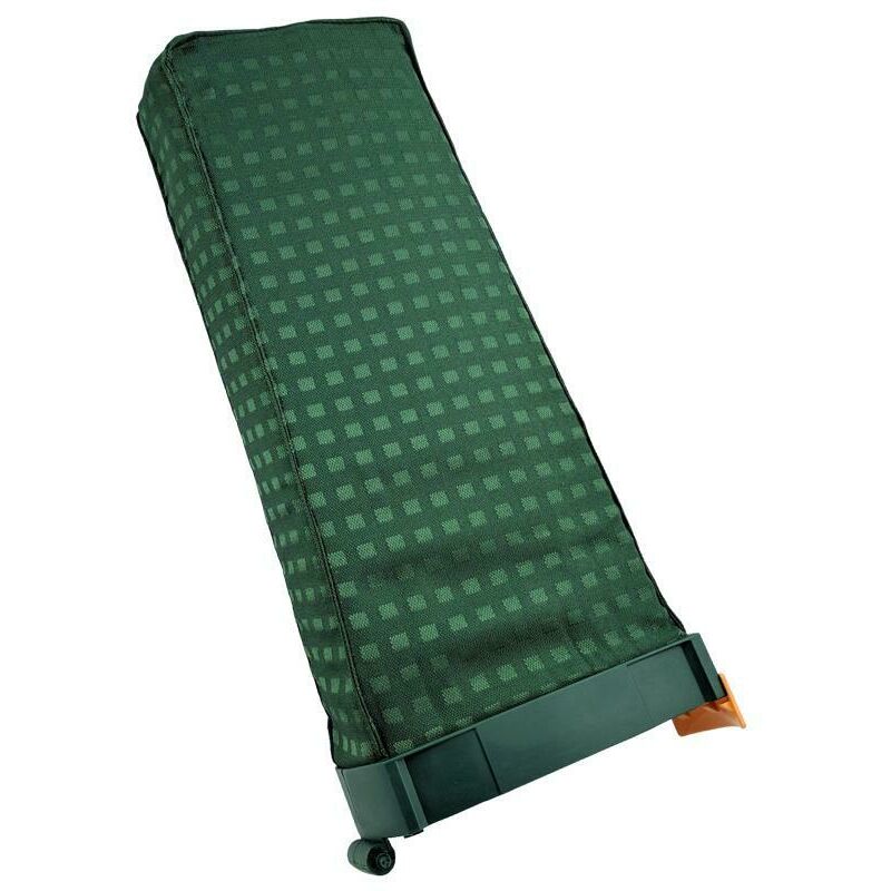 foto del prodotto eurostore07 porta sacchetto folletto vk 121 sacca unit filtro compatibile