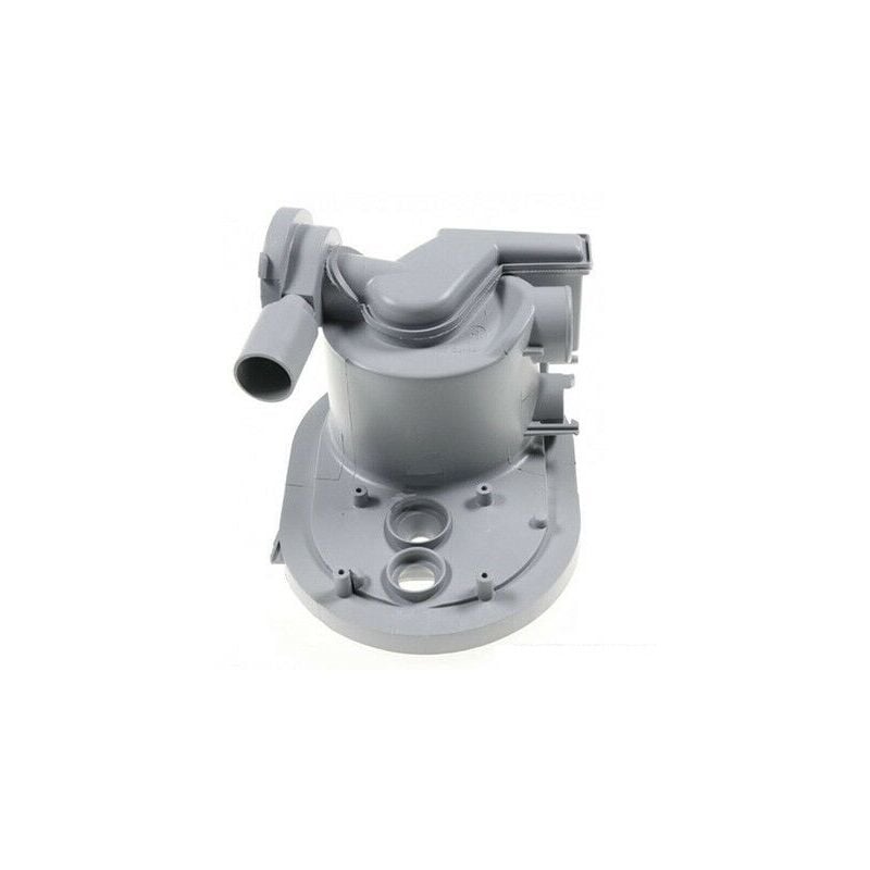 foto del prodotto eurostore07 pozzetto per vasca lavastoviglie ariston indesit 45cm originale c00272600