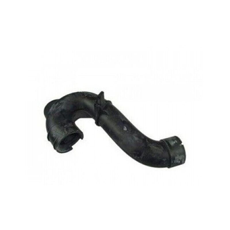 foto del prodotto eurostore07 raccordo pozzetto resistenza per lavastoviglie aeg rex electrolux 1118945011