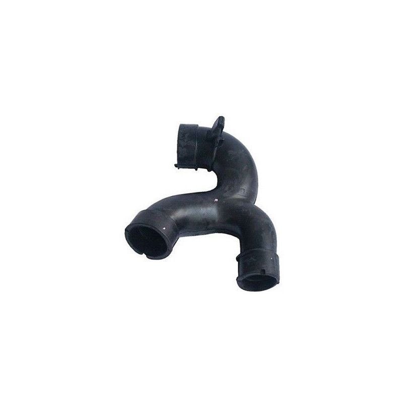 foto del prodotto eurostore07 raccordo tubo di collegamento lavastoviglie rex electrolux originale 1118796000