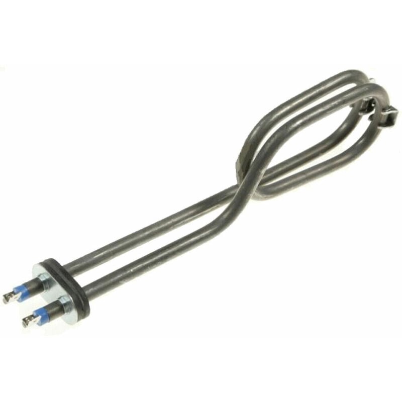 foto del prodotto eurostore07 resistenza asciugatrice ariston indesit originale c00378716 1200w