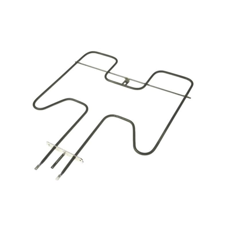 foto del prodotto eurostore07 resistenza forno whirlpool 481011111740 ariston indesit c00519085 1500w rs 57