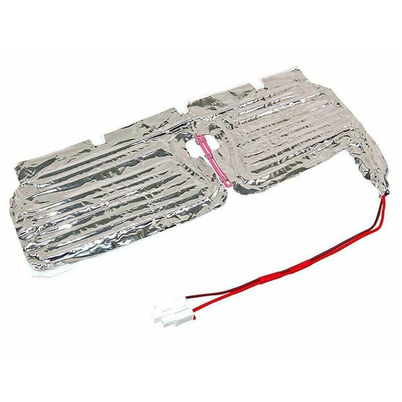 foto del prodotto eurostore07 resistenza sbrinamento evaporatore per frigorifero samsung da47 00038b