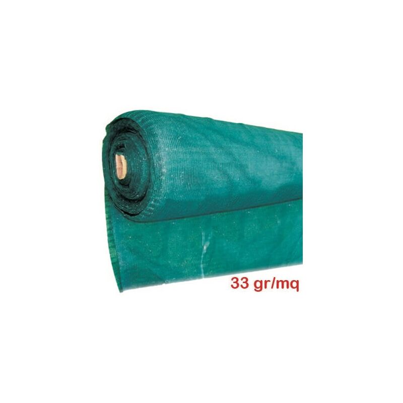 foto del prodotto eurostore07 reti rete panni per raccolta olive h.6 mt in rotolo da 167 mt