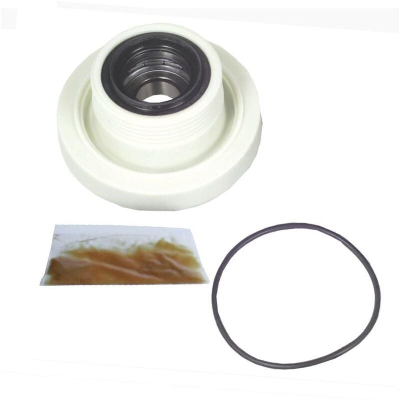 foto del prodotto eurostore07 rex electrolux aeg cuscinetto lavatrice carica dall alto antiorario 4071306502 fl 265