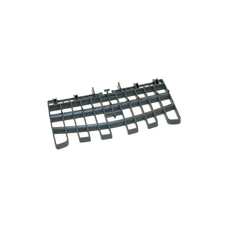 foto del prodotto eurostore07 ribaltina grigia plp2 lavastoviglie indesit hotpoint ariston c00304796