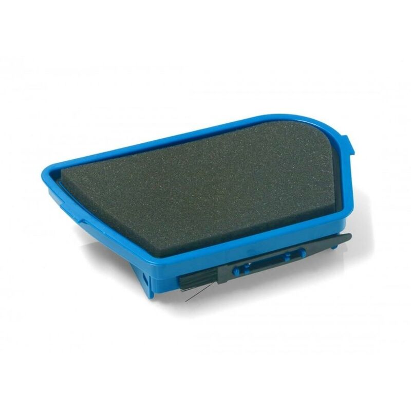foto del prodotto eurostore07 rowenta filtro hepa zr004601 aspirapolvere compacteo cyclonic ro3421 ro3486 fe 2