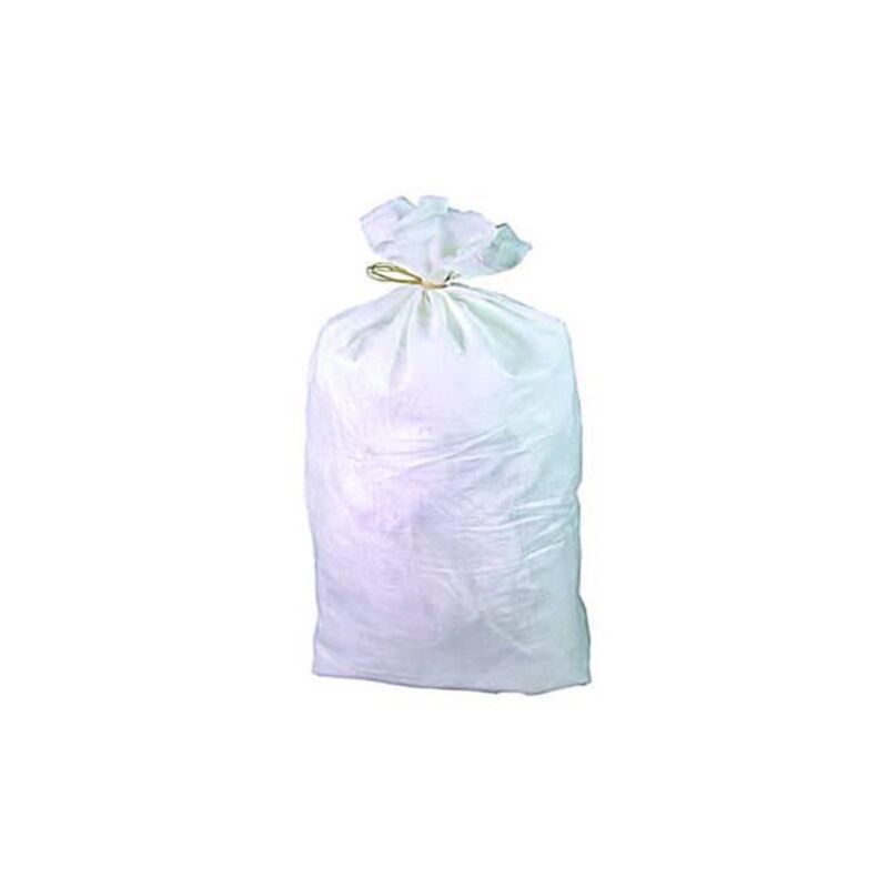 foto del prodotto eurostore07 sacchi polipropilene orlati in confezione pz.50 cm.45x75h fer 311823