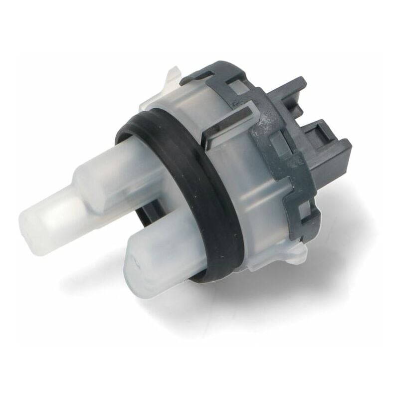 foto del prodotto eurostore07 sensore temperatura e torbidit lavastoviglie electrolux aeg 140000401061 lv 17