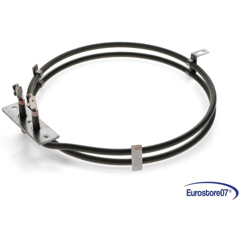 foto del prodotto eurostore07 smeg resistenza forno ventilato 2400 w 806890882 806890591 no originale rs 109