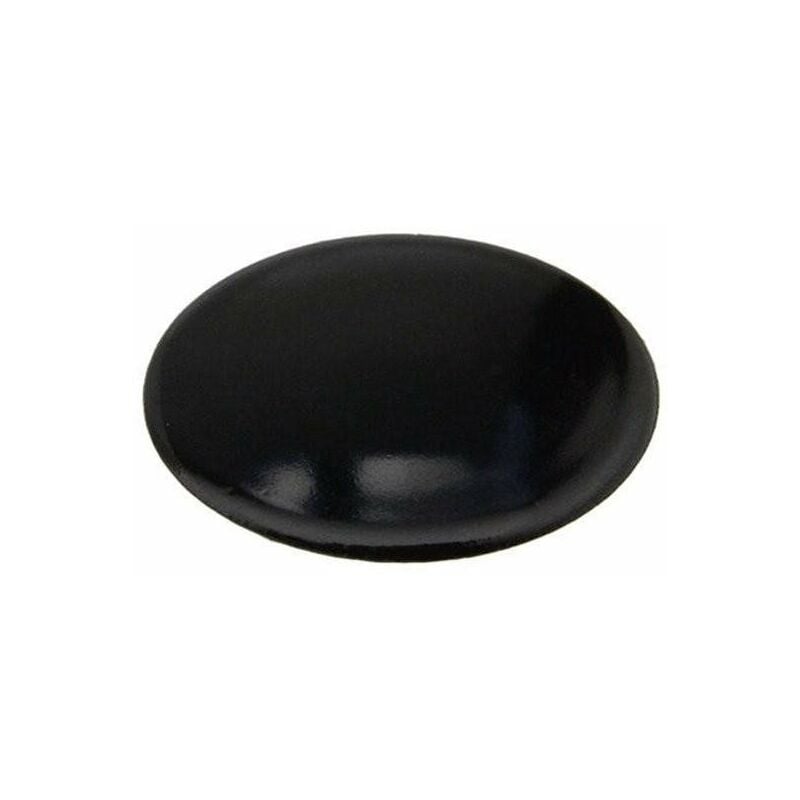 foto del prodotto eurostore07 spartifiamma piattino lucido medio adatto lofra franke 1 pz max mm 60 s 4720