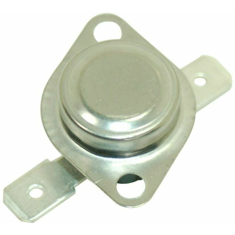 foto del prodotto eurostore07 termostato per hoover candy asciugatrice riscaldatore termico 85c t175k 40005714