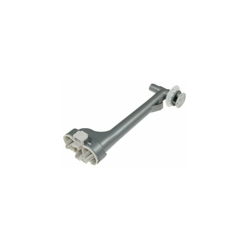 foto del prodotto eurostore07 tubo completo mulinello superiore lavastoviglie electrolux originale 1173858406