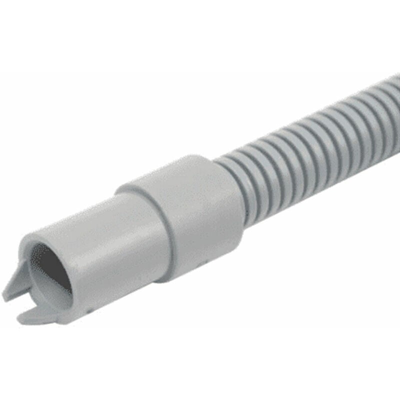 foto del prodotto eurostore07 tubo drenaggio acqua scarico pompa lavatrice candy hoover zerowatt 41018404