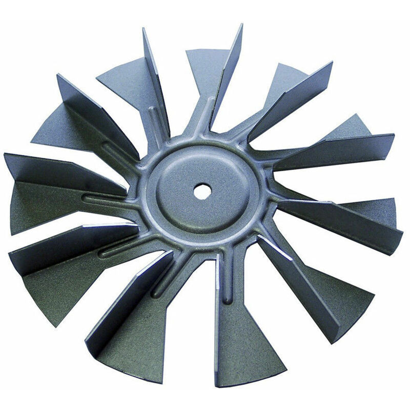 foto del prodotto eurostore07 ventola 11 pale per motore forno electrolux 3581960980 3530286016 at 3581960980