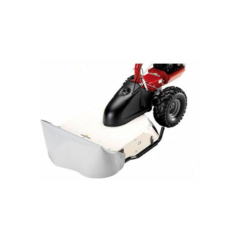 foto del prodotto eurosystems piatto falciatutto per motocoltivatore p70 850 series