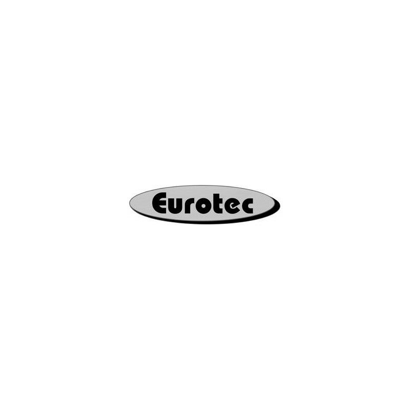 foto del prodotto eurotec vite in legno paneltwistec blue disc 8.0x140 t40 per 100 