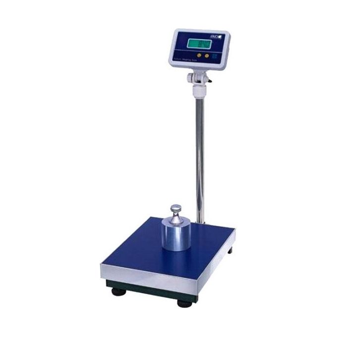 foto del prodotto eva bilancia elettronica kg 50