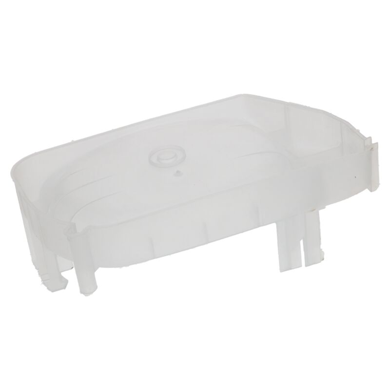 foto del prodotto evaporacion frigoriforro compressore whirlpool 48198172823