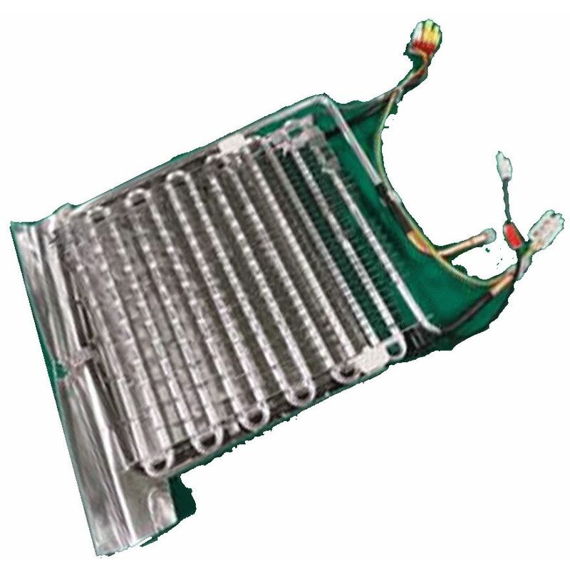 foto del prodotto evaporateur frigorifero, congelatore samsung 4357695