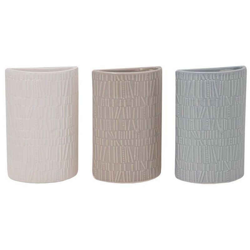foto del prodotto evaporatore da termosifone in ceramica piccolo