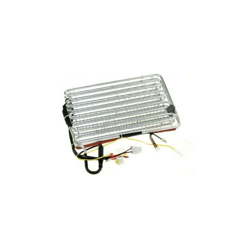 foto del prodotto evaporatore frigorifero samsung da96 01038e