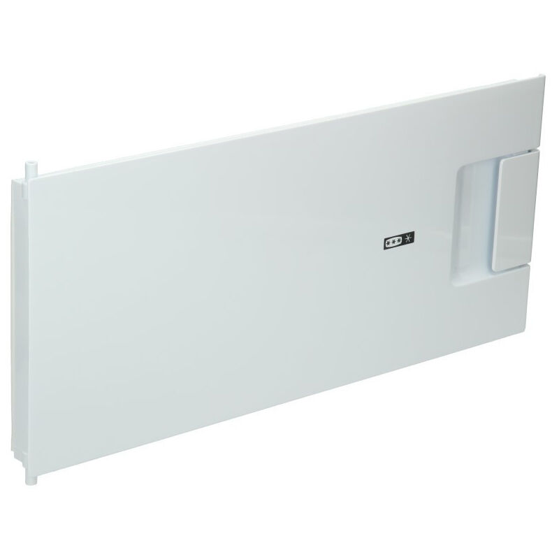 foto del prodotto evaporatore gate per l indesit c00063308 frigorifero