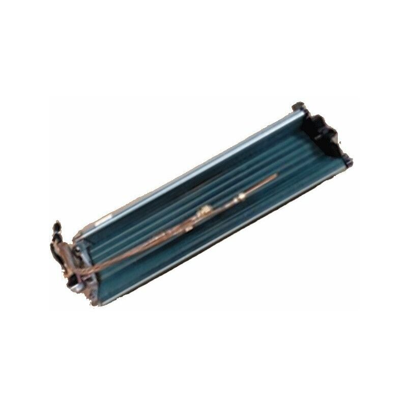 foto del prodotto evaporatore originale climatizzatori, condizionatori samsung 4356968