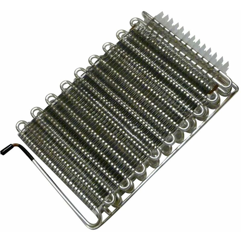 foto del prodotto evaporatore originale frigorifero, congelatore whirlpool 3247758058331118569