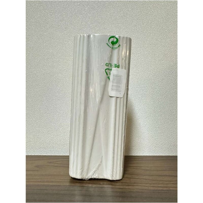 foto del prodotto evaporatore umidificatore ceramica bianco art.1