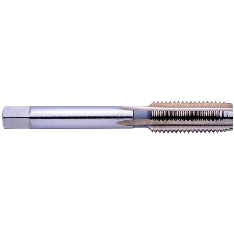 foto del prodotto eventus by exact 20203 maschio per filettare unc 3 8 16 mm taglio destrorso din 351 hss 1 pz.