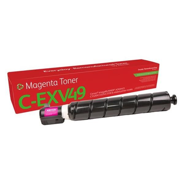 foto del prodotto everyday rem c exv49 mage 8526b002 