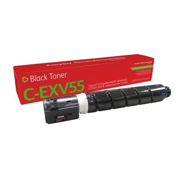 foto del prodotto everyday rem c exv55 bk 2182c002aa 