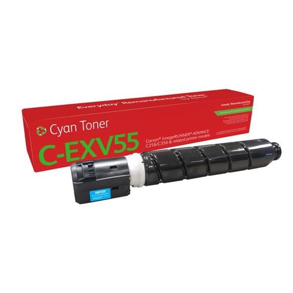foto del prodotto everyday rem c exv55 cya 2183c002aa