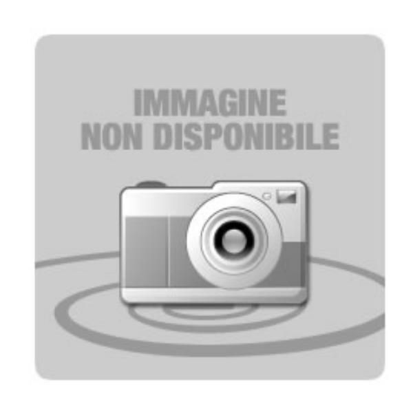 foto del prodotto everyday toner rigenerato di xerox mono compatibile con hp 30a cf230a , capacit standard