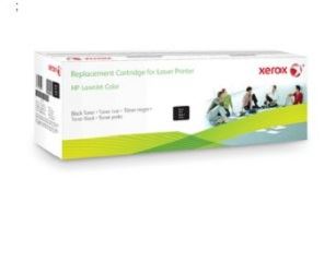 foto del prodotto everyday toner rigenerato di xerox nero compatibile con hp 508x cf360x , alta capacit 