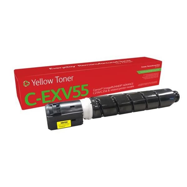 foto del prodotto everydayrem c exv55 gia 2185c002aa 