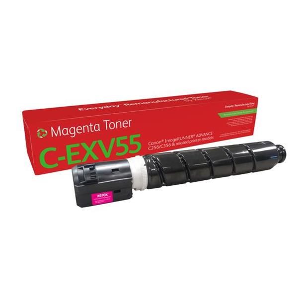 foto del prodotto everydayrem c exv55 mag 2184c002aa 