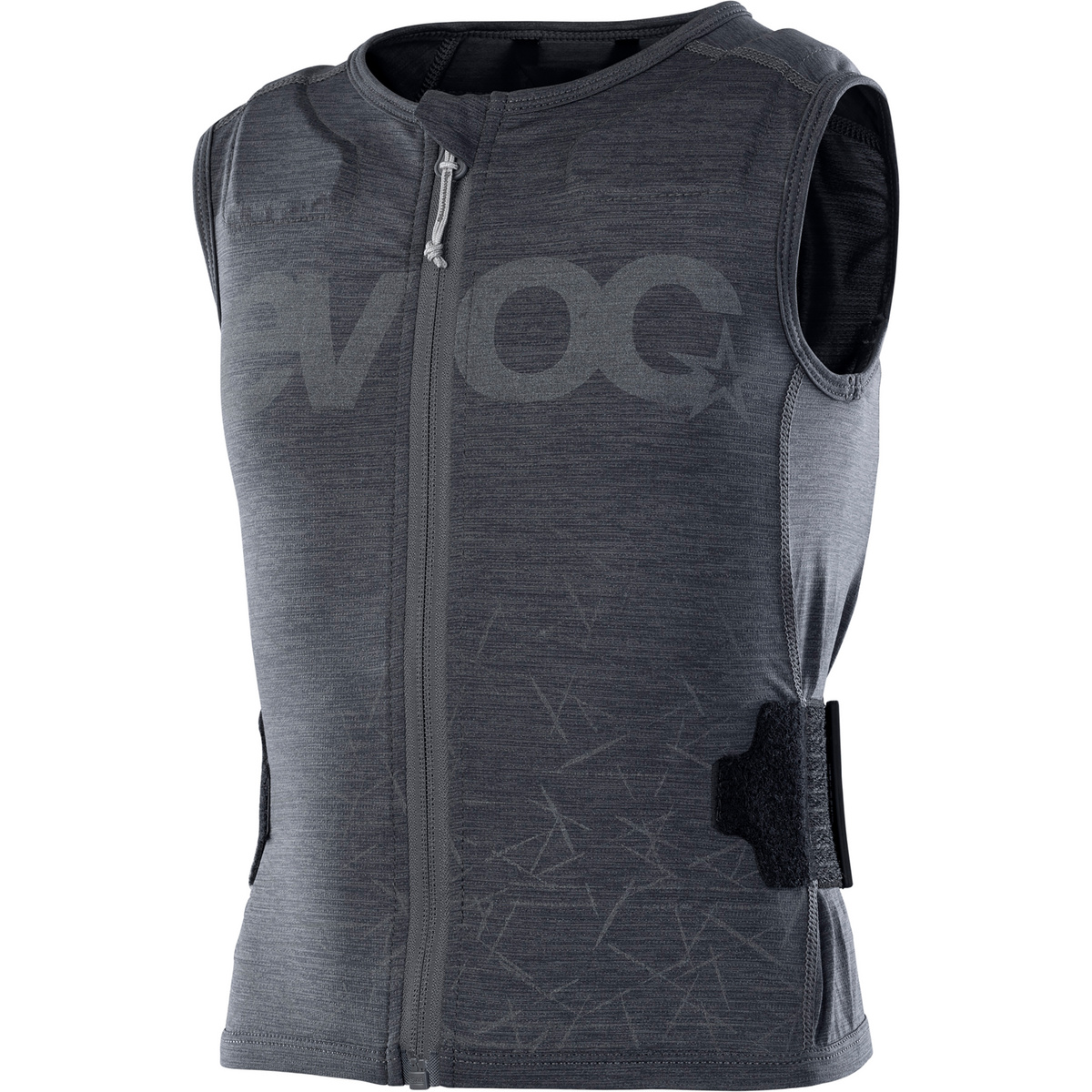 foto del prodotto evoc bambino gilet protettivo protector vest