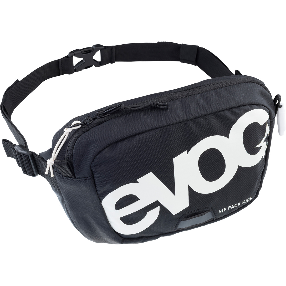 foto del prodotto evoc bambino marsupio hip pack