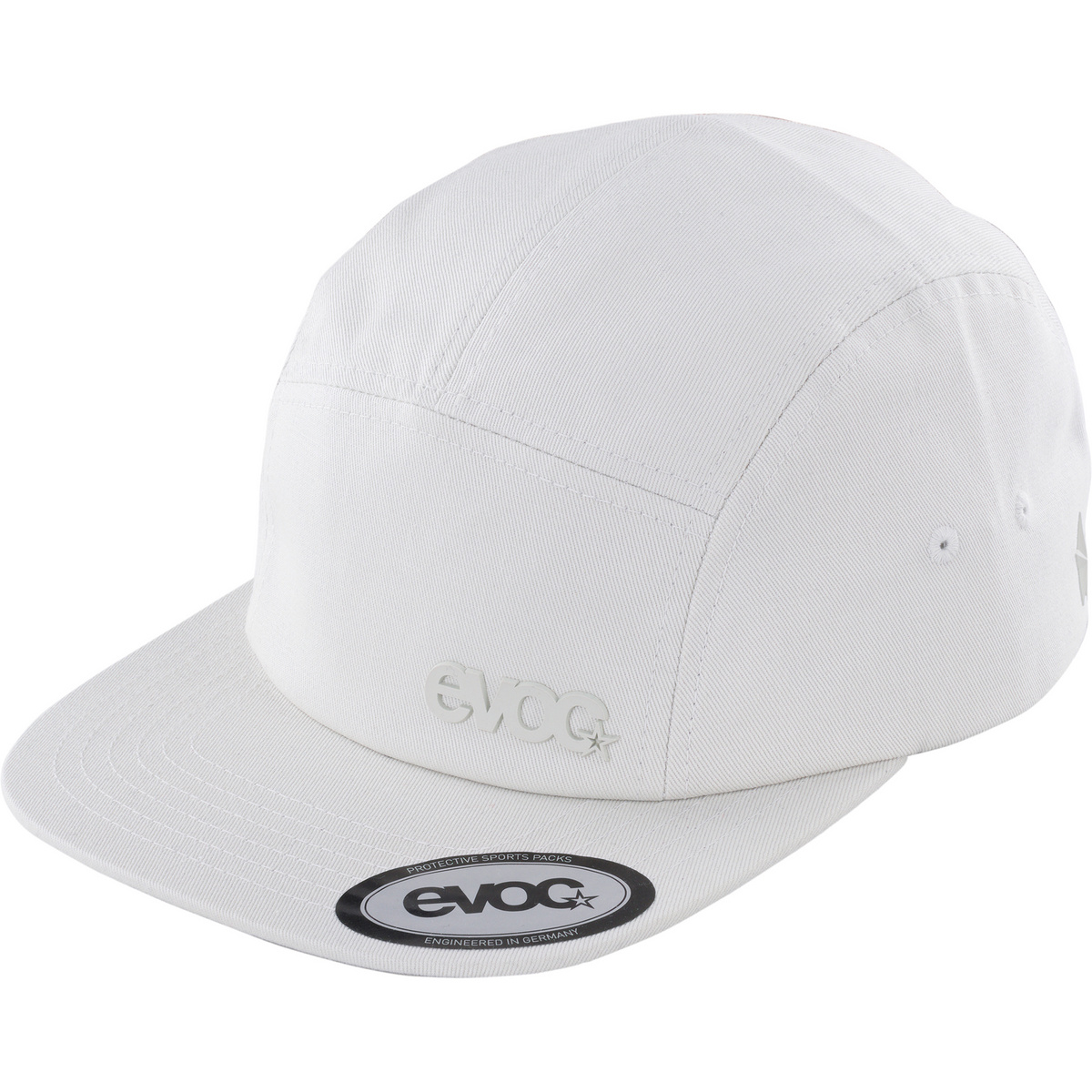 foto del prodotto evoc berretto five panel