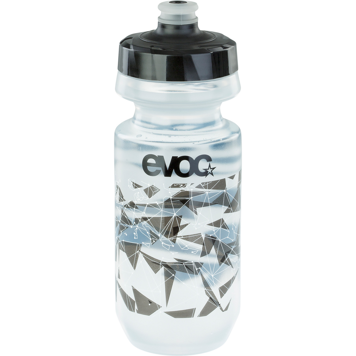 foto del prodotto evoc borraccia drink bottle 0,55l