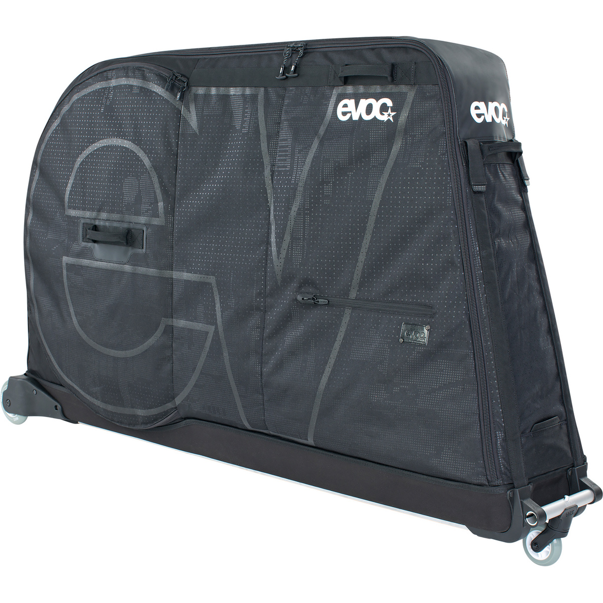 foto del prodotto evoc borsa bike bag pro