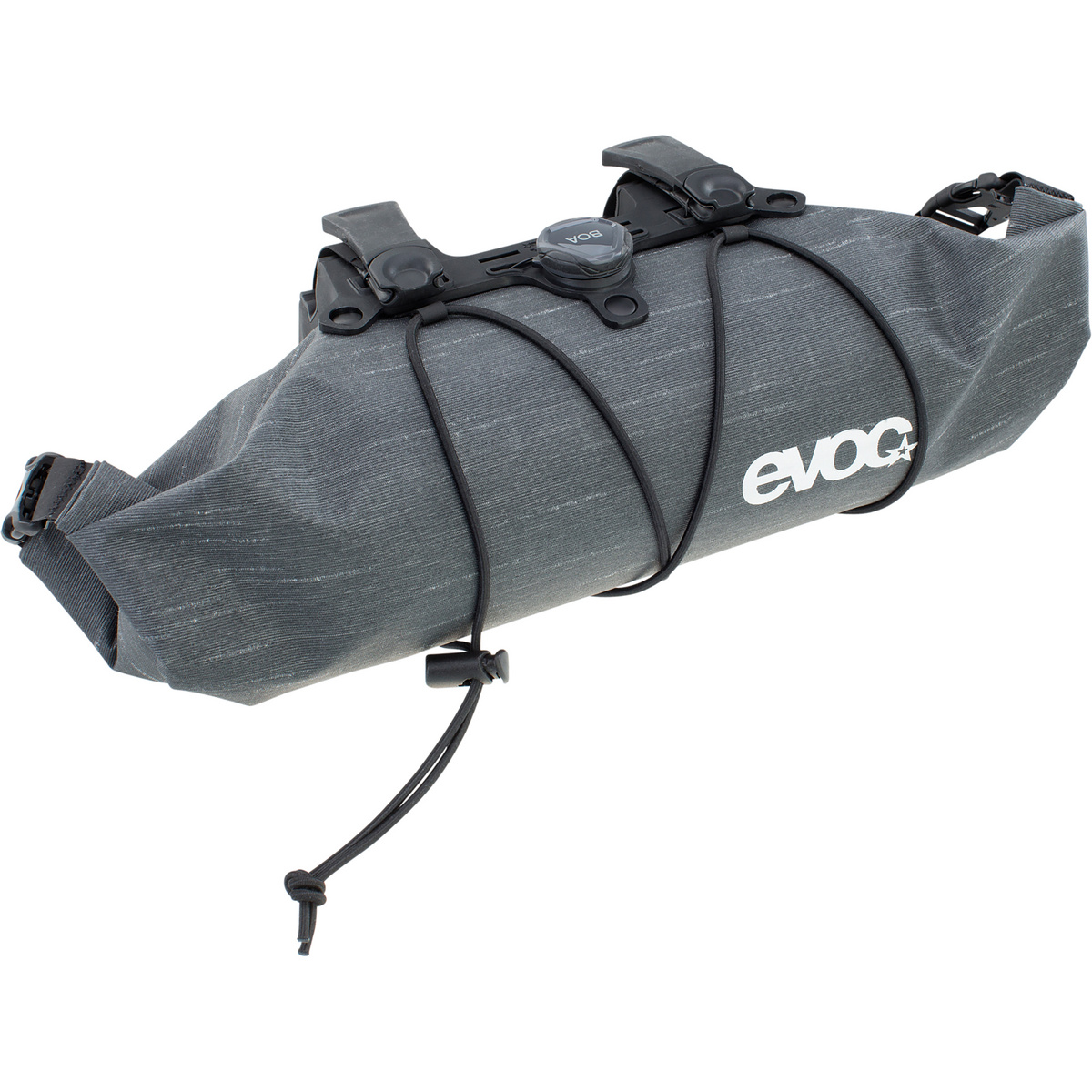 foto del prodotto evoc borsa da bici handlebar pack boa wp 2,5