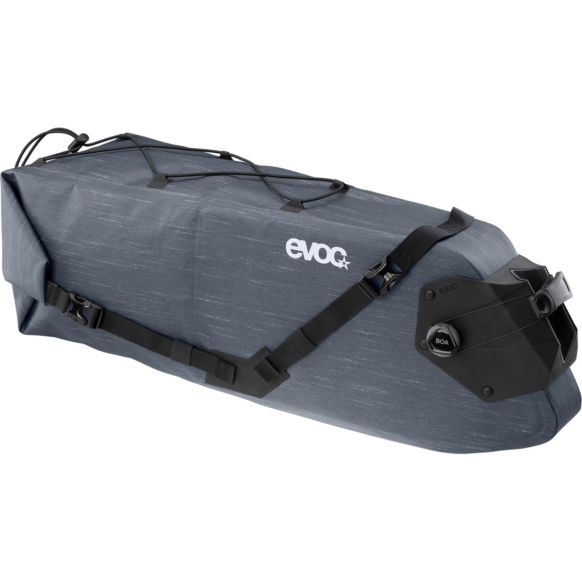 foto del prodotto evoc borsa da bici seat pack boa wp 12