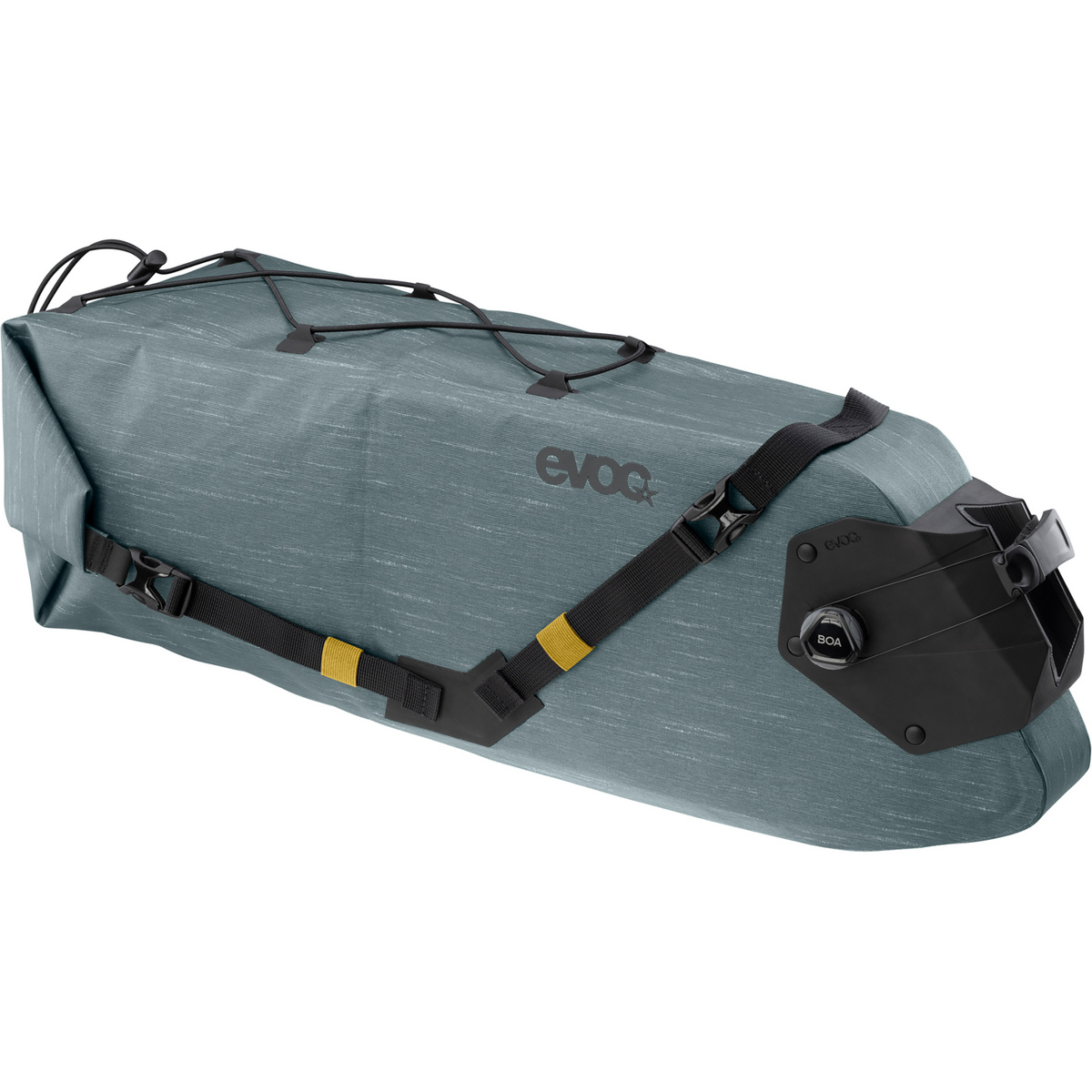 foto del prodotto evoc borsa da bici seat pack boa wp 12