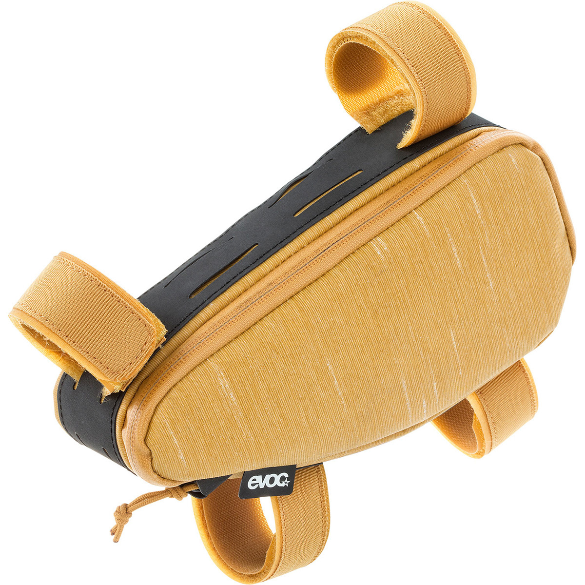 foto del prodotto evoc borsa da telaio multi frame pack s 0.7